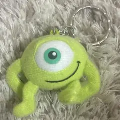 Item thumbnail for item bfe72d67-e367-4457-a630-2991bbbab722