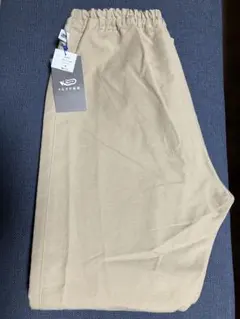 Item thumbnail for item 6ad4d00a-13b3-413f-800b-5bec4c754f2b