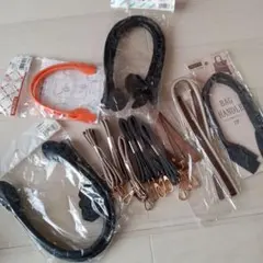 Item thumbnail for item 8d7bcc2d-a473-4f1b-beed-5e3ad149611b