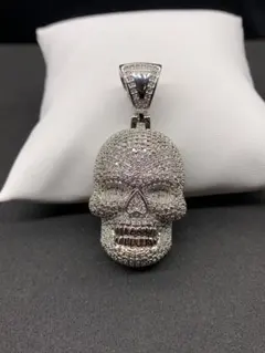 梁瀬♡様 リクエスト 3点 まとめ商品