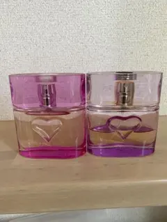 稲穂様 リクエスト 2点 まとめ商品