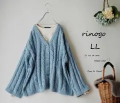 Item thumbnail for item 1742b3f4-f9fd-4c3d-a326-f6c7aece4a95