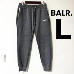 Item thumbnail for item 902672c7-cb4c-46ac-bc4c-b1425ad62c3c