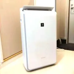 2025年最新】cv-ph140の人気アイテム - メルカリ