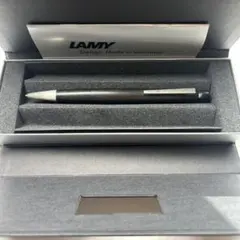 2026年最新】ラミー2000 シャープペンシルの人気アイテム - メルカリ