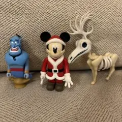 2026年最新】MEDICOM TOY キューブリック・ベアブリックの人気アイテム