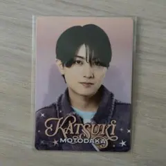 Item thumbnail for item ded8784f-f30f-4bf8-adb9-1c19725cedc5