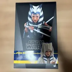 ホットトイズ SF