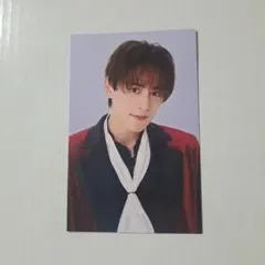 Item thumbnail for item c0f5d6e3-d27b-4ee7-9c66-e5da71c997f2