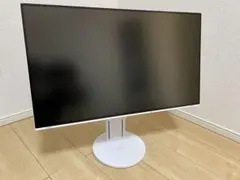 2025年最新】eizo モニター flexscan ev2785の人気アイテム