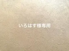いろはす様専用・*:.ღパラコードスマホハンドストラップ