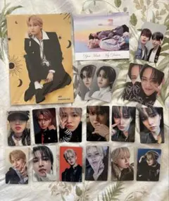 2025年最新】白岩瑠姫トレカの人気アイテム - メルカリ