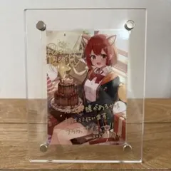2026年最新】ラトナ・プティ 誕生日の人気アイテム - メルカリ