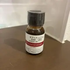 TUNEMAKERS セラミド200 10ml 美容液のサムネイル