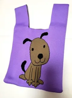 Item thumbnail for item 43060954-59d0-4e7a-8115-29ada494ca87