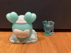 TWICE LOVELYS MIVELY セット