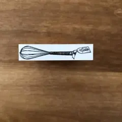 【プロフ読んで下さい⑅︎◡̈︎*】様 リクエスト 2点 まとめ商品