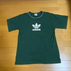 adidas アディダス Tシャツ