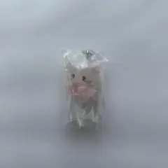 mikkocharacters ムース めじるしアクセサリー