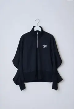 naoki tomizuka Reebok half zipのサムネイル