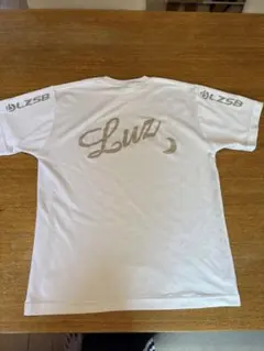 Item thumbnail for item 5026637b-04bf-450e-ab85-e0b2b0e1ce2c