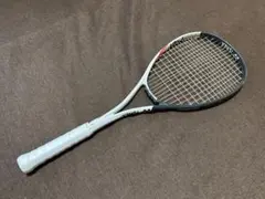 テニスラケット　軟式用　VOLTRAGE 7S ヨネックス