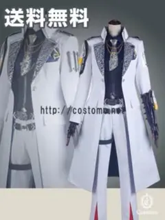 刀剣乱舞　山鳥毛　Jiji様専用