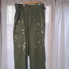 Item thumbnail for item 5317949c-3b07-4778-bf10-fa138c03e55c