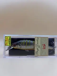 Item thumbnail for item 58e21e70-342a-4918-805b-ae67ec89093b