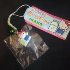 【たんぽぽさま専用】ご当地キティ　伊香保限定　ミルクバージョン 2026年最新】たんぽぽキティの人気アイテム - メルカリ
