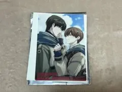 Zerowake GATESハーフアニバーサリーグラッテ - メルカリ