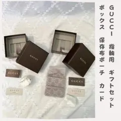 Item thumbnail for item a84d8990-2b92-4c6d-b77a-6e37d1d70383