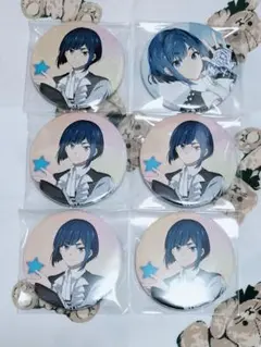 2025年最新】五十鈴川千紘の人気アイテム - メルカリ