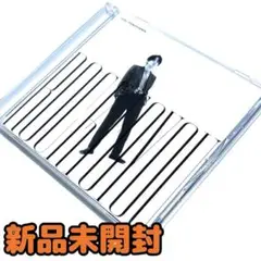 【新品未開封】横山裕 ソロアルバム ROCK TO YOU [CD]