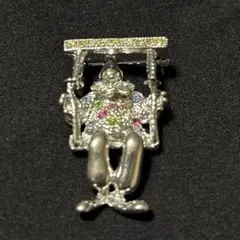 cu様 リクエスト 4点 まとめ商品