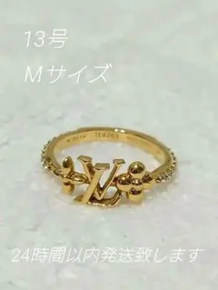 2025年最新】LOUIS VUITTON レディース リング・指輪の人気アイテム