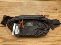 Item thumbnail for item 8b4b8722-e115-4d37-8a1b-75603cd4f969