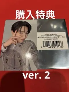 Item thumbnail for item edc63970-51e6-4d93-9045-cecb77010221