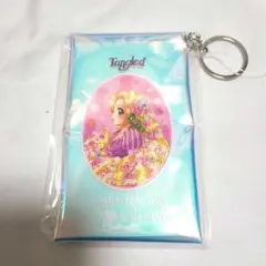 Item thumbnail for item cda91567-b2b5-401b-912f-cbcd2c4754ea