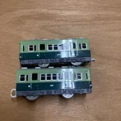 2026年最新】京阪1900系の人気アイテム - メルカリ