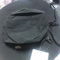 Item thumbnail for item c921e4f5-d3f3-4bb6-859a-ef3a0f83b370