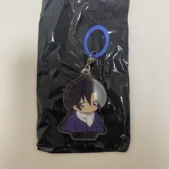 名探偵コナン 萩原研二 めじるしアクセサリー