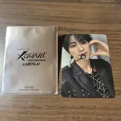 2026年最新】許豊凡トレカの人気アイテム - メルカリ