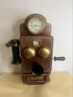 Item thumbnail for item 61363019-55e3-49b3-a963-ca0333162950