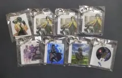 Item thumbnail for item 7adbb39f-debe-4f41-848f-4c1fa9c40923