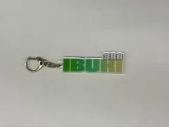 【BsG】シークレットキーホルダー　IBUKI