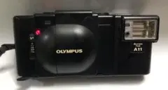 2025年最新】olympus xa2 ジャンクの人気アイテム - メルカリ