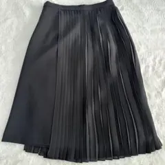 Item thumbnail for item f340ba78-55f6-4c14-bd90-3297b7f5f813