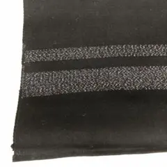 Item thumbnail for item acb2467b-fa8f-4bba-82eb-fa50def7f117