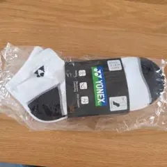 Item thumbnail for item 4c80dee1-e690-4038-abb2-6ad016cd46de